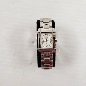 (38998-1) Charriol 06178 Watch